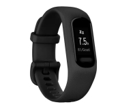 GARMIN Vivosmart 5 Czarny mały (010-02645-10) - 743293 - zdjęcie 3